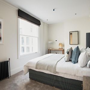 Sonder King Street